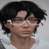 Lensick