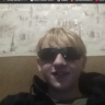 izolentaua