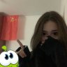 alyaska