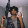 FezzJack