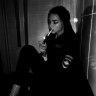 Ismet_Elemental