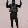 Franco_Killuani