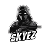 str1ker69