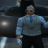 Dimared2000