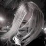 Dima_Webez