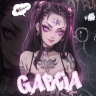 Asya_Garcia