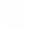PabloSurenov