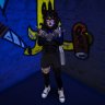 Mavka_Dargon