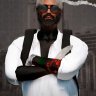 Otto_Brownie
