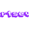 artsevhhh
