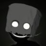 Dinpy