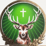 Hunterq