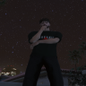 Trevis_Benett