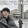 Flavvk