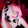 xikka_a