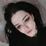 Quirley_Suicider