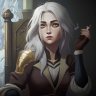 Deliora