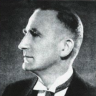 KirillOgirchuk