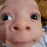 Dima_Vertoletez