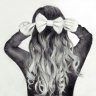 ruslana1502