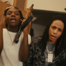Bigguccikeef