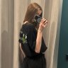 Milana_Gess