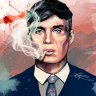 что делать если гта 5 рп долго загружается. Смотреть фото что делать если гта 5 рп долго загружается. Смотреть картинку что делать если гта 5 рп долго загружается. Картинка про что делать если гта 5 рп долго загружается. Фото что делать если гта 5 рп долго загружается