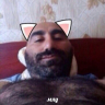BillyDJIN