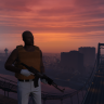 Diego_Braun