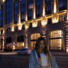 Bodya_Smolov