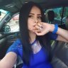 Tanya_Rubinshteyn