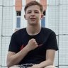 Lucas_Douglas