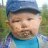 DmitryLabutin