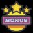Andrey_Bonus