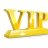 Nikolay_Rapina