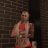 Lia Paradise