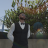 Kenny_Mason