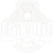 Deathwalker FamQ