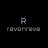 revenreve.