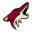 Alex_Nexoz