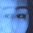 Tima Skysoft