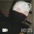 Vitaliy_Blokes