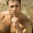Cristian Carrasco