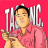 TacoInc