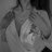 Subroza_Repulse