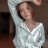 lily_mint
