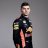 Verstappen
