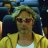 Paul_Otta