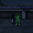 10deadman01