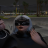 Artemon_Carmon